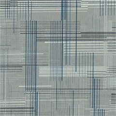 Balance High Performance Vinyl Upholstery